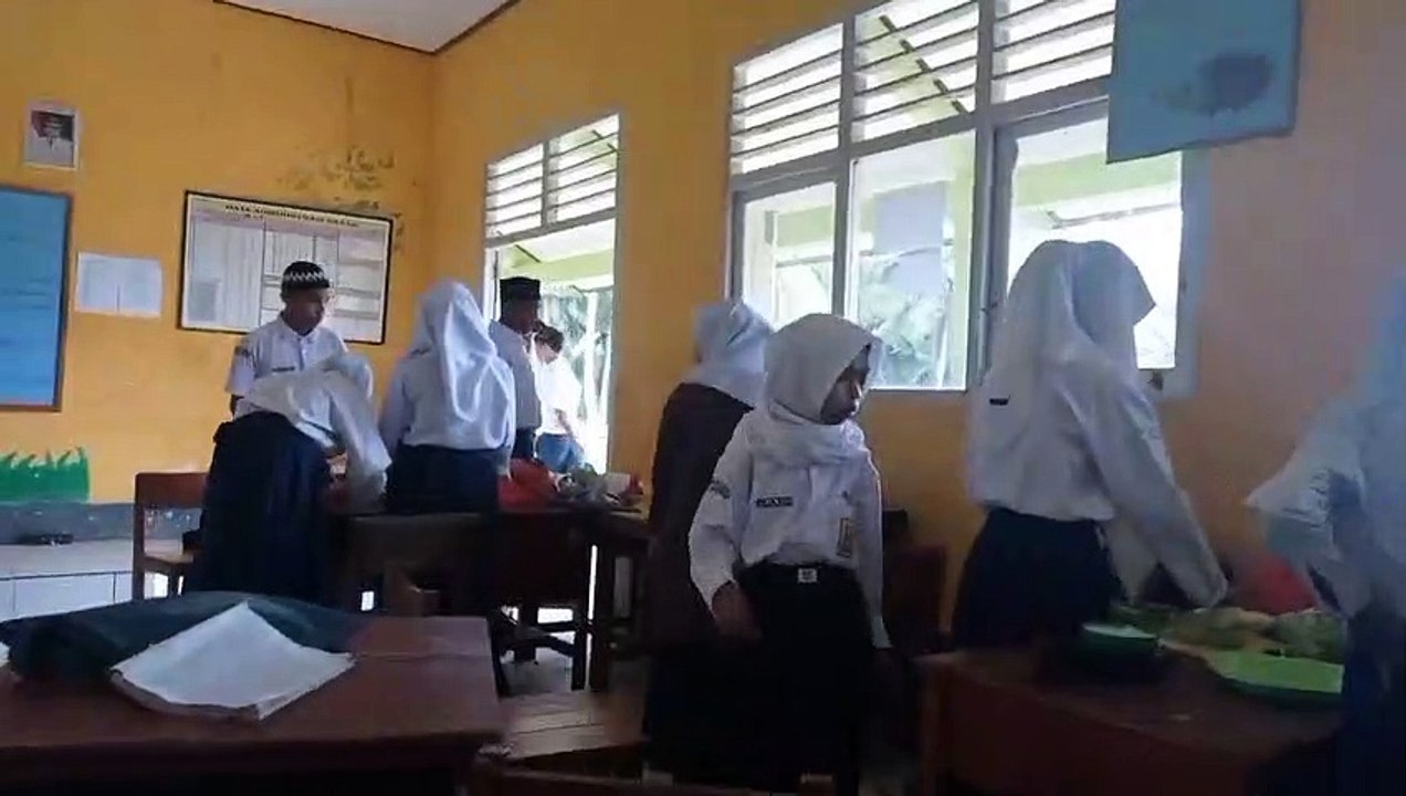 Praktik 22