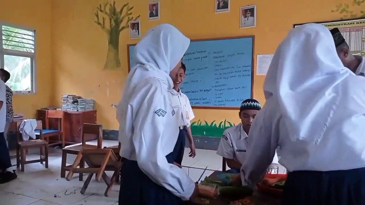 Praktik 23