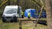 Lancashire Post news update 15 Nov 2022: Man accused of murder of Padiham mum