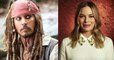 Pourquoi la suite de Pirates des Caraïbes avec Margot Robbie a-t-elle été annulée par Disney ?