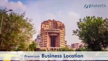Coworking Space in Delhi and Gurgaon | Modern Amenities | Best-in-class infrastructure