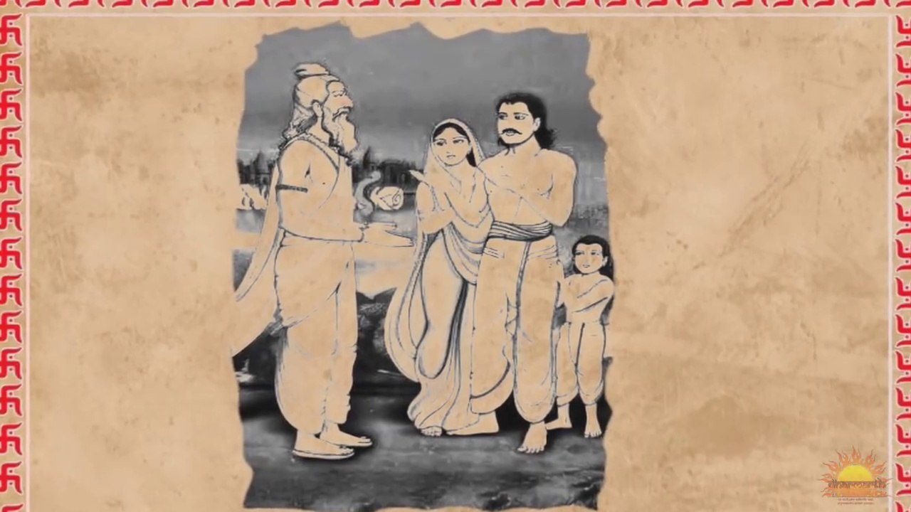 sanatan parichay _ सनातन परिचय _ sanatan ka arth _ सनातन का अर्थ _sanatan Gyan_dharmarth _धर्मार्थ