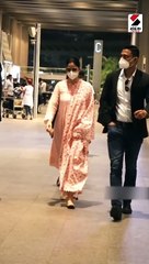 જાણો કેટરીના કૈફના બેબી બમ્પ વીડિયો પાછળનું સત્ય! વીકીના ઘરે બંધાશે પારણું