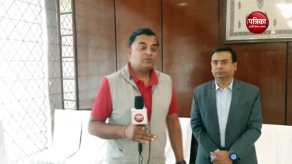 राजस्थान में महिला निवेशकों की भागीदारी लगभग 25 प्रतिशत