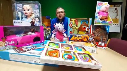 Bethany Church appeal