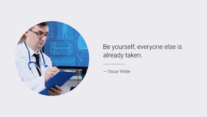 10_Quotes_for_inspiration