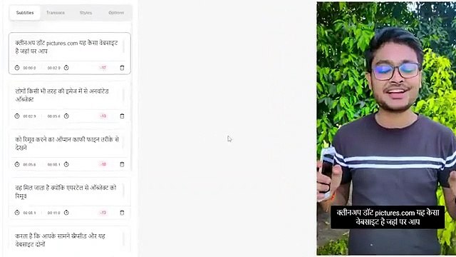 Best 6 Online Earning Websites That Pay You Real Money Without Investment