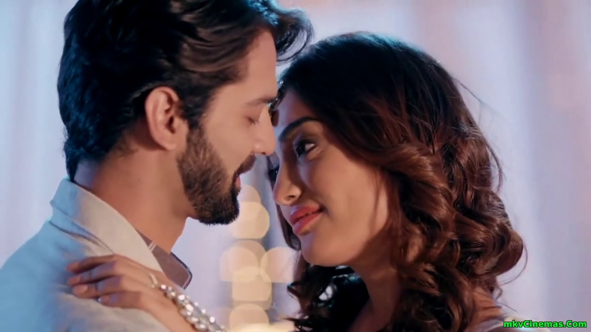 Surbhi Jyoti Xxx Video - Tanhaiyan Ep 3 - Barun Sobti Surbhi Jyoti - Hindi Web Series Tanhaiyaan -  video Dailymotion