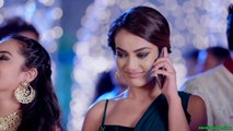 Tanhaiyan Ep 9 - Barun Sobti Surbhi Jyoti - Hindi Web Series Tanhaiyaan