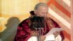 John Paul II in Ireland: A Plea for Peace Bande-annonce (EN)