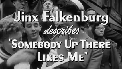 Marqué par la Haine Bande-annonce (EN)