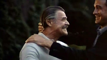 Nico Bande-annonce (DE)