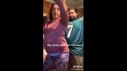 Wholesome Tik Toks to restore your faith in humanity