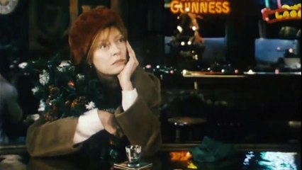 Noël Bande-annonce (IT)