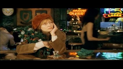 Noël Bande-annonce (EN)