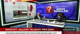 Akit’ten CHP’li vekile açık çağrı! “Yüreğin yetiyorsa canlı yayına gel”