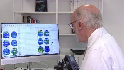 El centro de neurociencias EuroEspes abre una sede en Madrid