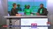 Hitz FM Skuuls Reunion: Enterprise Life's Alumni Insurance headlines 2022 edition - AM Talk with Benjamin Akakpo on Joy News