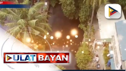 Gawad Taga-Ilog 3.0 ng DENR-NCR, muling aarangkada