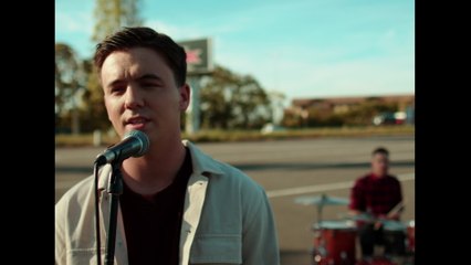 Will - Le cose più importanti