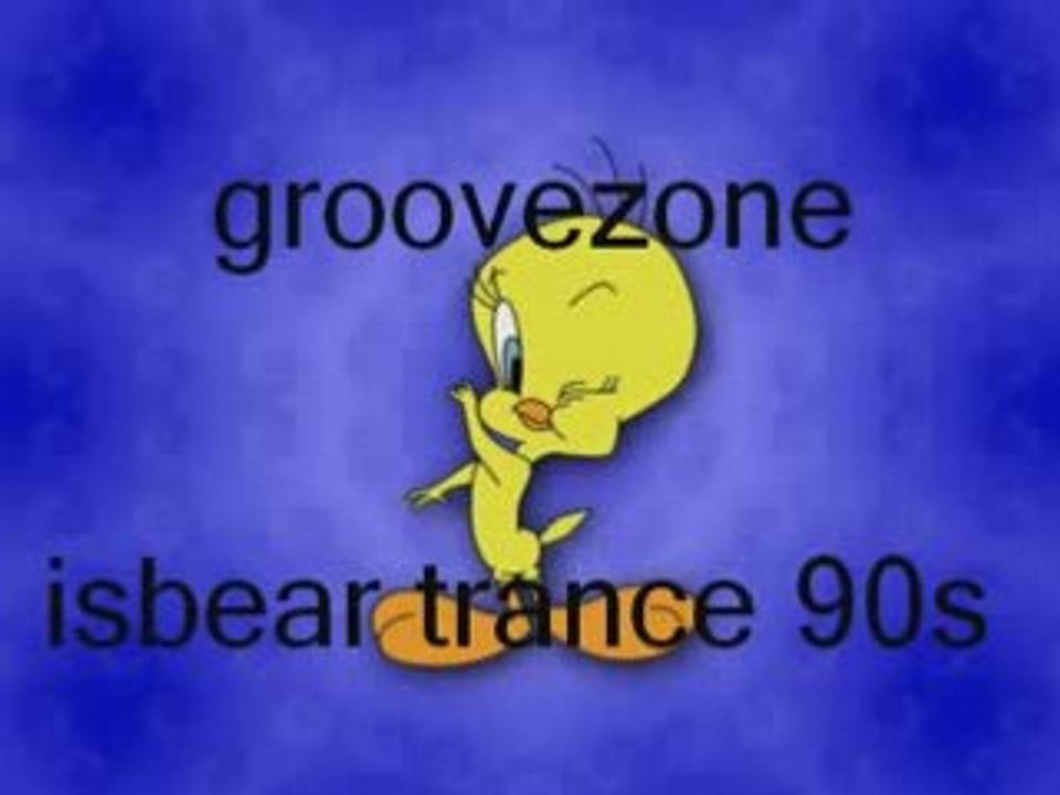 groovezone