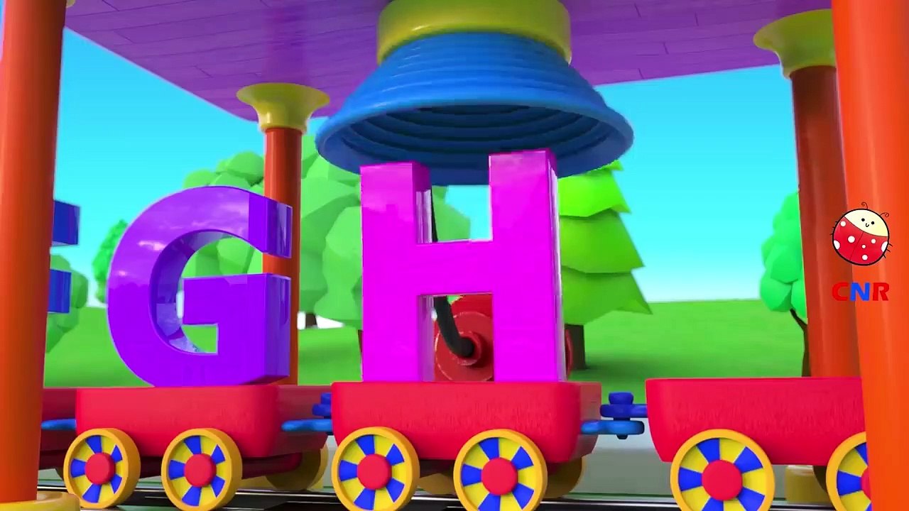 Baa Baa Black Sheep Nursery Rhymes