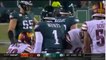 Philadelphia Eagles vs Washington Commanders Highlights HD _ NFL Week 10 _ November 14 _ 2022(360P)