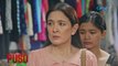 Nakarehas Na Puso: Concerned mother getting overly-attached to a stranger (Episode 37)