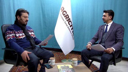 Badem Yetiştiriciliği