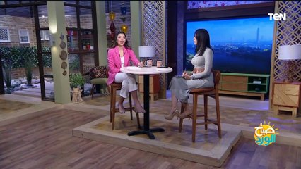 الرئيس السيسى يوجه بتحقيق التكامل ما بين المتحف المصرى والمواقع المحيطة به