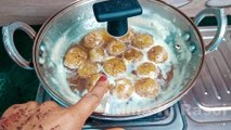 Amla Murabba - आंवला मुरब्बा - Amla Murabba Banane ki vidhi - amla ka murabba recipe