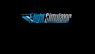 Microsoft Flight Simulator 40th Anniversary Edition - Official Launch Trailer