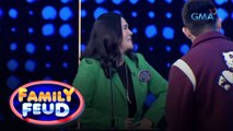 Family Feud Philippines: Mga Marites, sa kanto nga lang ba nakikita?