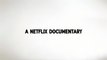 ＂Sr.＂ : documentaire de Robert Downey Jr. sur son père - Bande-annonce VO (Netflix)