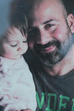 Müzisyen Onur Şener cinayetinde serbest bırakılan 2 kadına da ağırlaştırılmış müebbet talebi