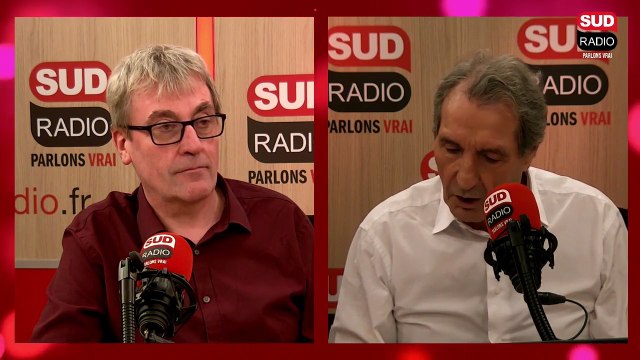 Coupe du monde 2022 : Les paris sportifs vont-t-ils ruiner les jeunes ? - Parlons Vrai chez Bourdin