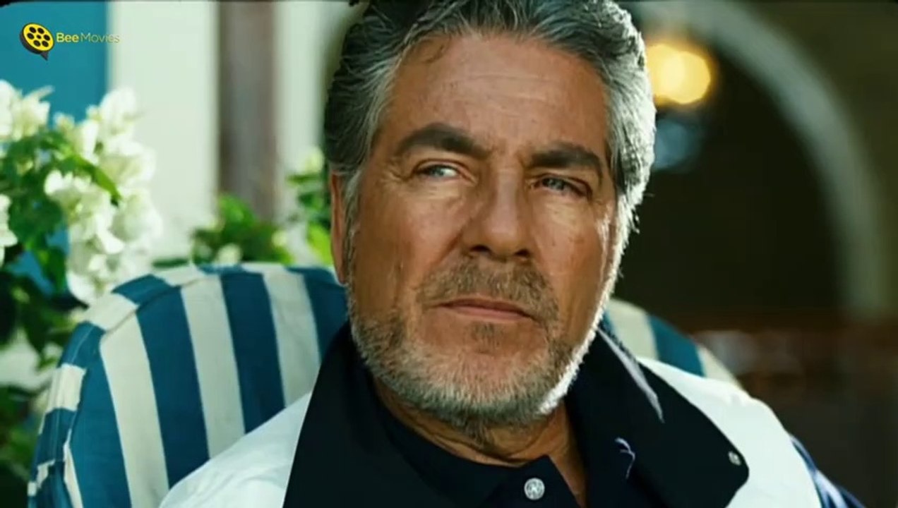 HD حصرياً_ فيلم | (عمليات خاصة ) ( بطولة) ( أمي...