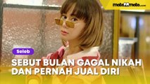 Denise Chariesta Kembali Cari Gara-Gara, Sebut Bulan Gagal Nikah dengan R dan Pernah Jual Diri