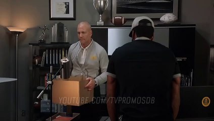 All American 5x06 Season 5 Episode 6 Trailer - Can’t Nobody Hold Me Down