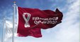 عائدات تنظيم كأس العالم على قطر