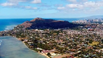 NCIS Hawaii 2x08 Season 2 Episode 8 Trailer - Curtain Call