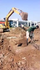  Cute  Machine Cute Man Working Techshahin24