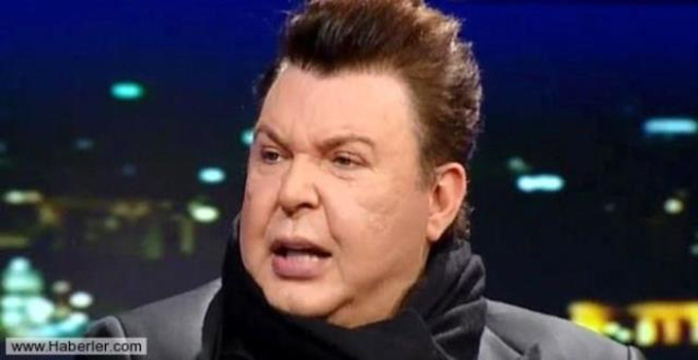 Kuşum Aydın'ın gerçek adı ne? Kuşum Aydın kimdir? Kuşum Aydın kaç yaşında ve nereli?