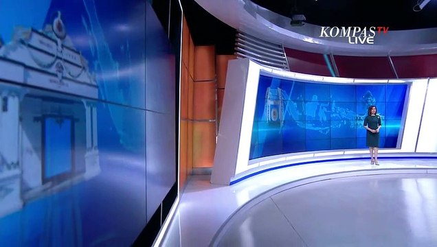Kebakaran di Permukiman Padat Penduduk Duren Sawit, 12 Unit Mobil Damkar Diterjunkan!