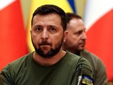Militärexperte: Sieg der Ukraine 