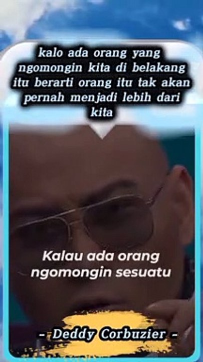 jgn denger org