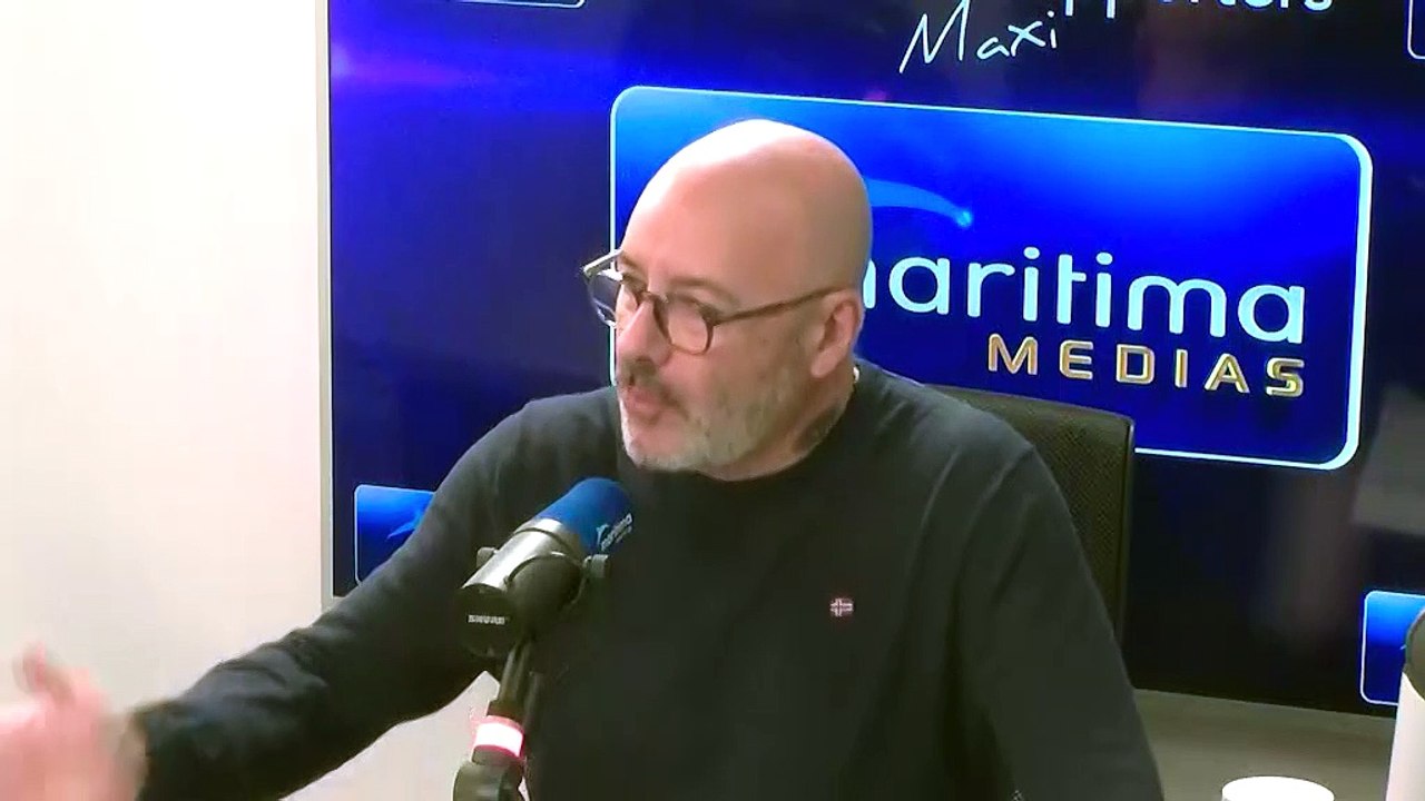 Le Bar des supporters de ce lundi : après Monaco, entre joie et tristesse