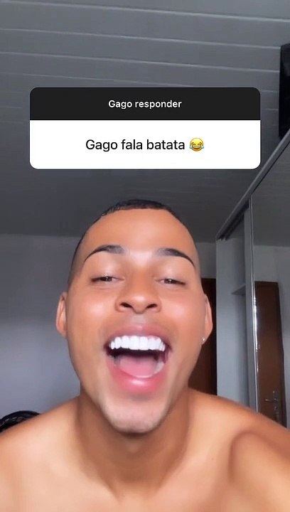 LUCU ABIS || Video Lucu Bikin Ngakak || Kelakuan Warga Bumi Bikin Sakit Perut||funny Comedy Videos 39