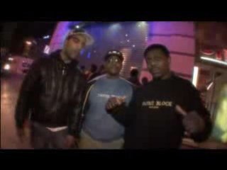 T.A.N.O.H - Fais fumer