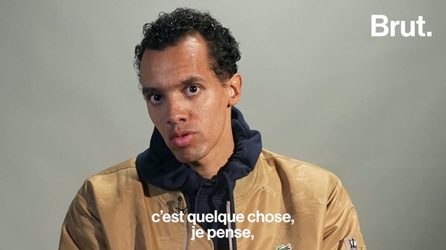 L’éloge de l’ennui par Gaël Faye